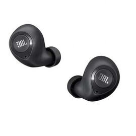 JBL C100 TWS True Wireless Headphones