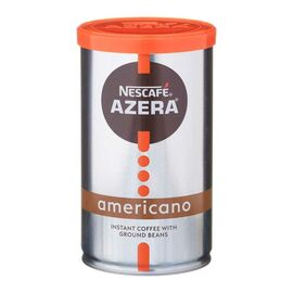 Nescafe Azera Americano Coffee 100g