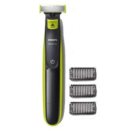 Philips One Blade Face Beard Trimmer