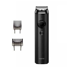 Realme Beard Trimmer