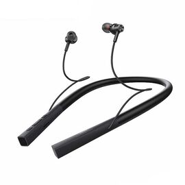 Remax RB-S1 High-Capacity Wireless Neckband