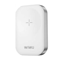 Wiwu M16 Wireless Charger for Apple Watch