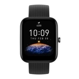 Xiaomi Amazfit Bip 3 Fitness smart Watch