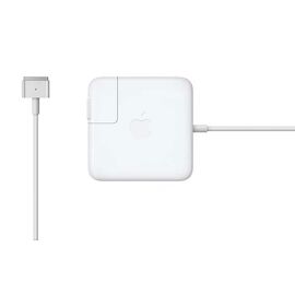 Apple 45W MagSafe 2 Power Adapter for Apple Macbook