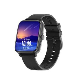 DT NO.1 DT102 Smart Watch