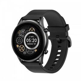 Haylou RT2 Smart Watch