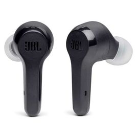 JBL Tune 215 True Wireless in Ear Headphones