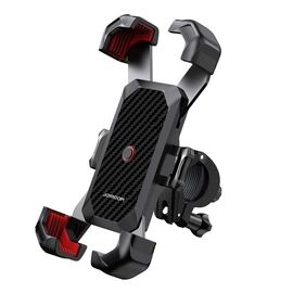 Joyroom JR-ZS288 Bike Mobile Phone Mount Holder