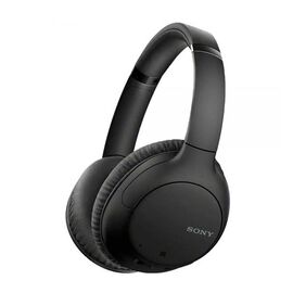 Sony WH-CH710N Wireless Noise Cancelling Headphone