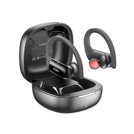 Tozo T5 Sport True Wireless Earbuds