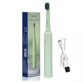 Xiaomi Enchen Mint 5 Electric Toothbrush