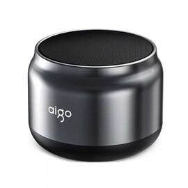 Aigo T98 Wireless Speaker