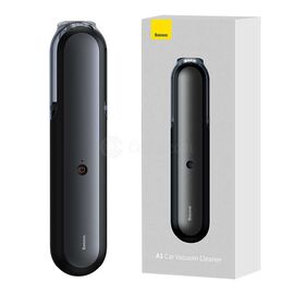 Baseus A1 Car Vacuum Cleaner