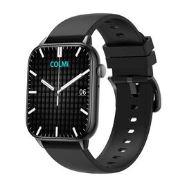 Colmi C60 Bluetooth Smartwatch For Android iOS Phone