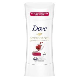 Dove Advanced Care Revive Antiperspirant Deodorant 74ml