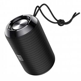 Hoco HC1 True Wireless Waterproof Bluetooth Speaker