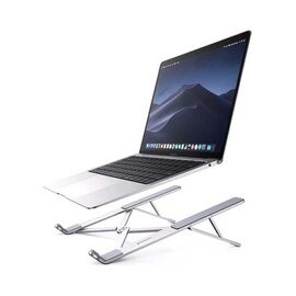 Ugreen LP451 Adjustable Aluminum Foldable Notebook Stand