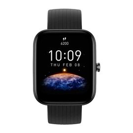 Xiaomi Amazfit Bip 3 Pro Fitness Smart Watch