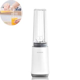 Xiaomi Ocooker CD-BL04 150W Mini Juicer 280ml