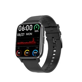 DTX Max Smart Watch