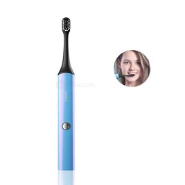 Enchen Aurora T+ Electric Toothbrush