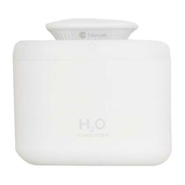 H2O Delicate Water Mist Humidifier 400ml