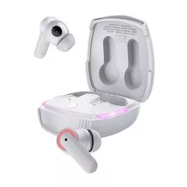 Hoco EW13 True Wireless ENC Noise Cancelling Gaming Earbuds
