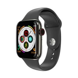 K10 Bluetooth Smart Watch