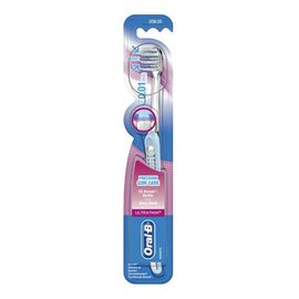 Oral-B Ultra Thin Precision Gum Care Toothbrush