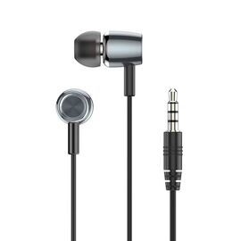 Rock Space ES04 Stereo Earphone