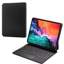 Wiwu Magic Keyboard Design for iPad 11 inch