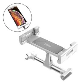 Wiwu PL901 Rear Pillow Stand For Phone & Tablet