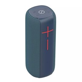 Wiwu Thunder P15 Max Bluetooth Speaker