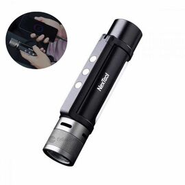 Xiaomi Nextool Outdoor 6-in-1 Thunder Flashlight