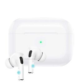 Borofone BW03 True Wireless BT Headset