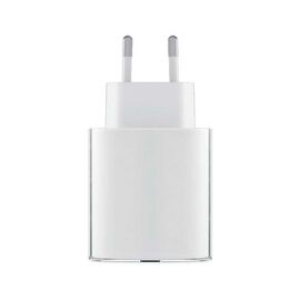 Nothing Phone Power Charging Adapter 45W
