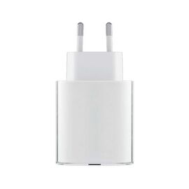 Nothing Phone Power Charging Adapter 45W