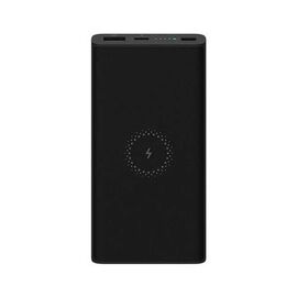 Xiaomi 10000mah Wireless Power Bank Essential