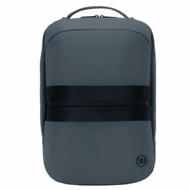 Xiaomi 90 Points Manhattan Business Casual Backpack