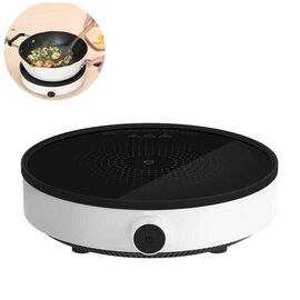 Xiaomi DCL002CM Smart Induction Cooker