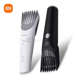 Xiaomi Showsee C2 Electric Hair Clipper