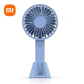 Xiaomi VH Portable Handheld Rechargeable Fan