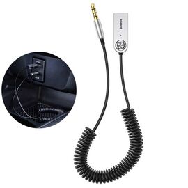 Baseus BA01 Wireless Bluetooth Audio Adapter