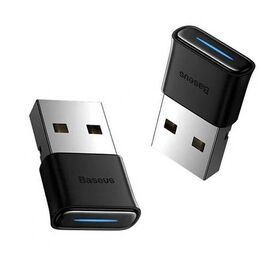 Baseus BA04 USB Adapter Receiver