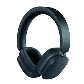 Baseus Bowie H1 Noise Cancelling Headphones