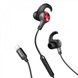 Baseus Encok P31 iP Call Digital In-Ear Headphone