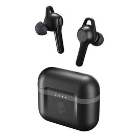 Skullcandy Indy Evo True Wireless Earbuds