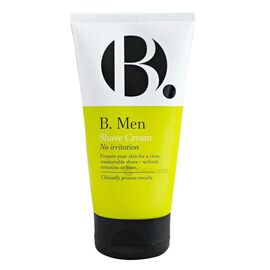 B. Men Shave Cream 150ml