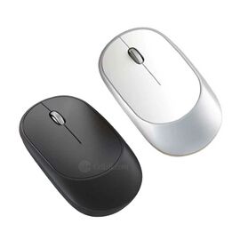 COTEetCI Lightweight Dual-Mode Wireless Mouse
