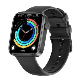 DT NO.1 DT101 Smart Watch